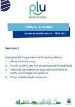 Sommaire
