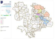 Bois-Guillaume - SMS STL Atlas