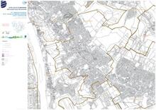 Le Mesnil Esnard - Annexe Réglement écrit Fiche Patrimoine Bati