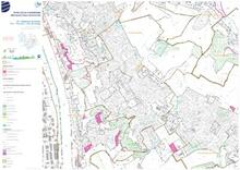Le Mesnil Esnard - Planche 1