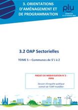Ymare - OAP 753B