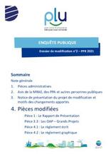 Sommaire