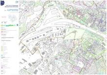 Rouen - Planche 1