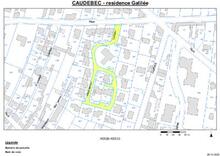 Annexe délibération du 22 juillet 2020