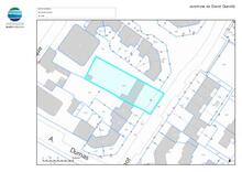 GRAND QUEVILLY - AL 394 - Rue Sadi Carnot