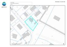 GRAND COURONNE - AR 268 - Avenue General Blanchard