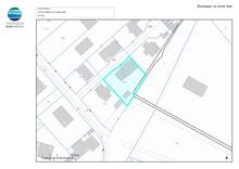 GRAND COURONNE - AR 269 - Avenue General Blanchard