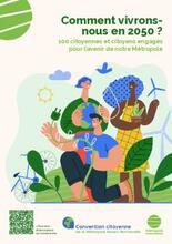 Flyer A5