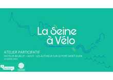 Atelier Gouy - Compte-rendu - 23 mars 2023 Atelier Gouy - Compte-rendu - 23 mars 2023