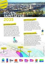 Flyer Mai-juin 