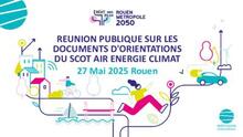 Réunion publique DOO AEC - Diaporama