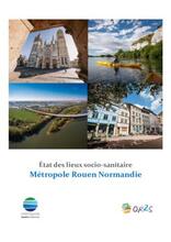 Diagnostique Santé 2022