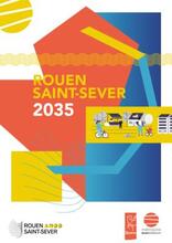 Plaquette juillet 2025
