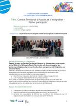 CTAI CR 20.11.2023