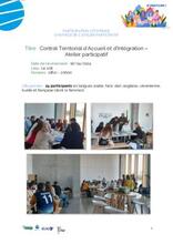 CTAI CR 18.04.2024