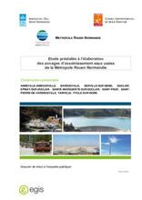  0 - Page de garde