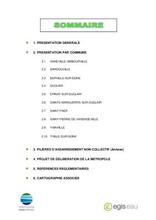 0 - Sommaire