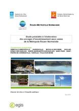 1 - Enquete_publique_ZonageEU_Généralités