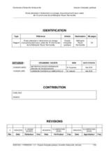 2-1 - Dossier d'enquête publique_Anneville-Ambourville