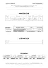 2-2 - Dossier d'enquête publique_Bardouville