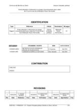 2-3 - Dossier d'enquête publique_Berville-sur-Seine