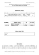 2-4 - Dossier d'enquête publique_Duclair