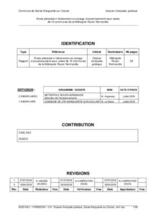 2-6 - Dossier d'enquête publique_Sainte-Marguerite-sur-Duclair