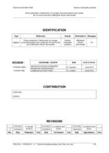 2-7 - Dossier d'enquête publique_Saint-Paer