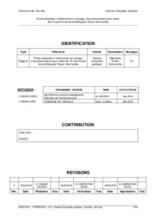 2-9 - Dossier d'enquête publique_Yainville