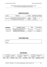 2-10 - Dossier d'enquête publique_Yville-sur-Seine