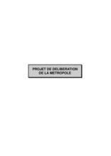 4 - Enquete_publique_zonageEU_Deliberation_annexes
