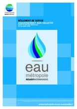 5-2 - Règlement d'Assainissement Non Collectif_avril 2015