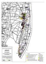 Carte diagnostic Bardouville