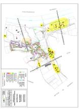  Carte diagnostic Yainville
